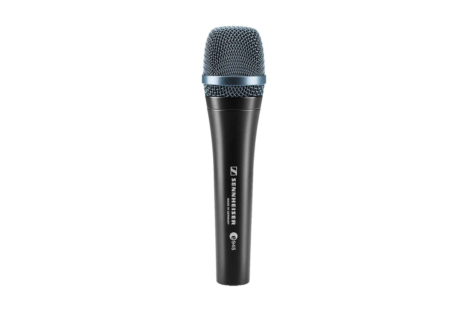 sennheiser_e945_default.webp