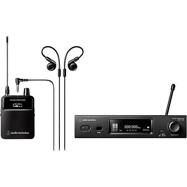 3000-series-wireless-in-ear-monitor-system-image-1.jpg