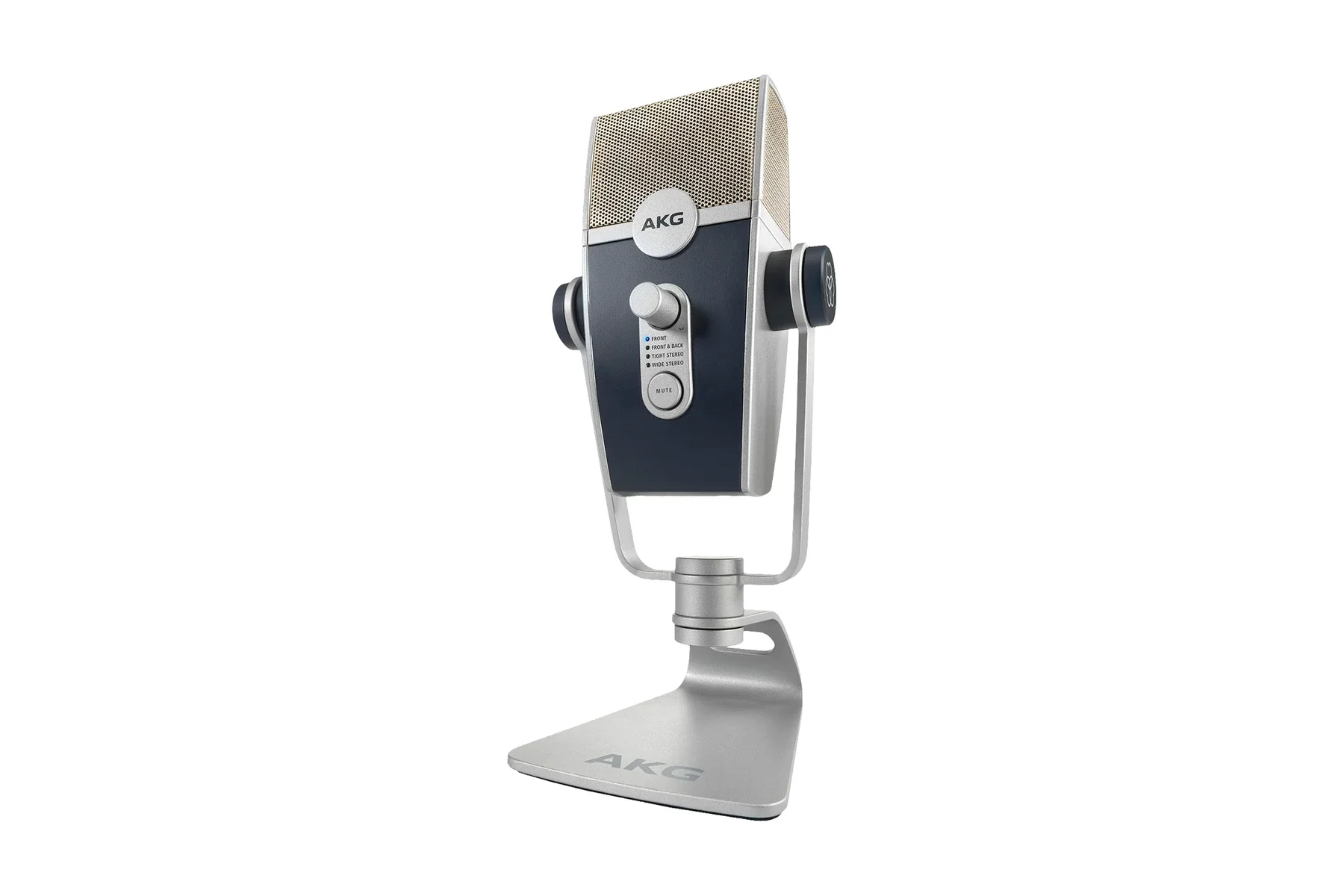 akg_c44-usb_default.webp