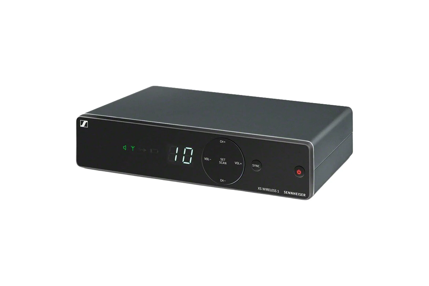 sennheiser_xsw1-me2-a_default.webp