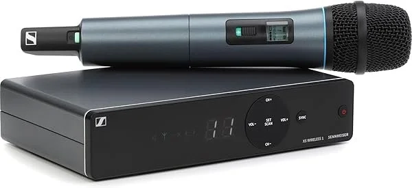 sennheiser-wireless-vocal-set-image-1.jpg