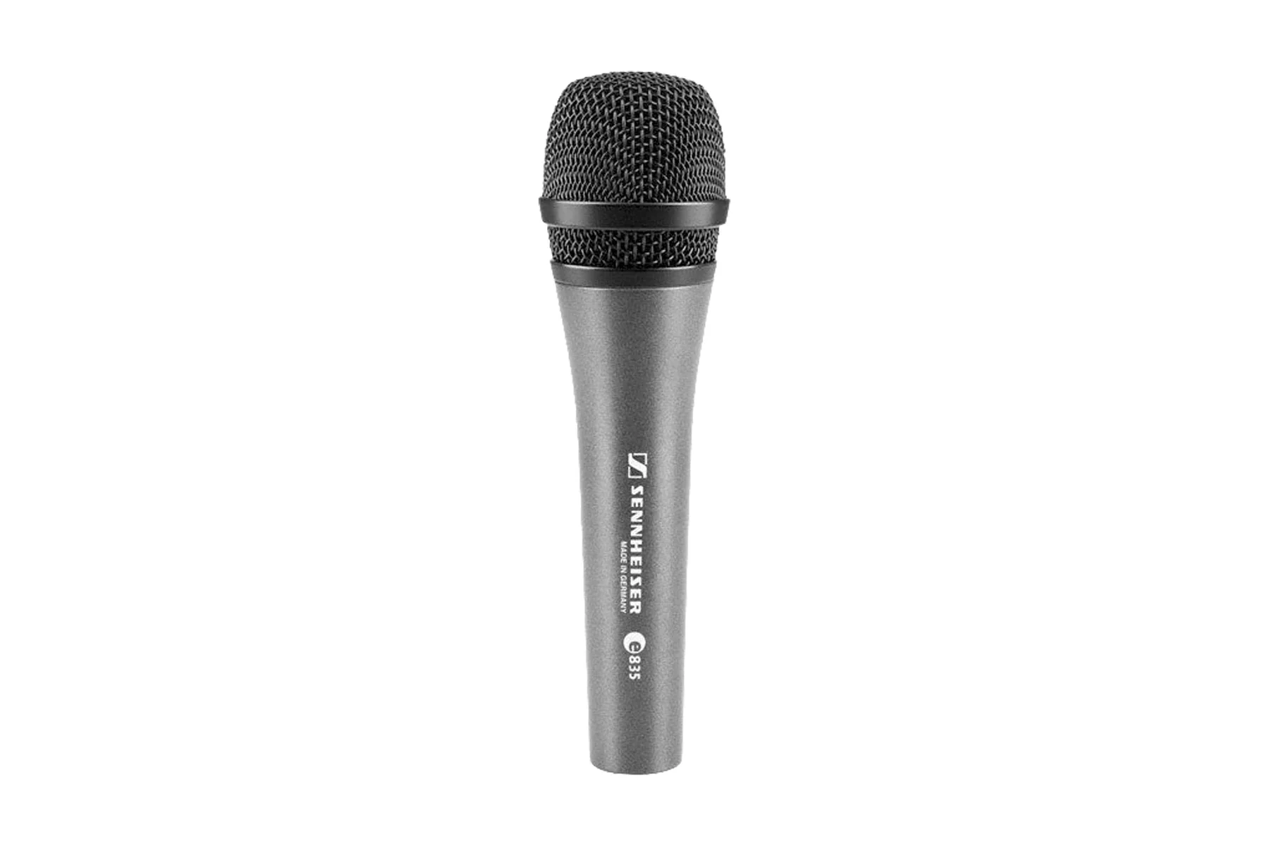sennheiser_3pke835_default.webp