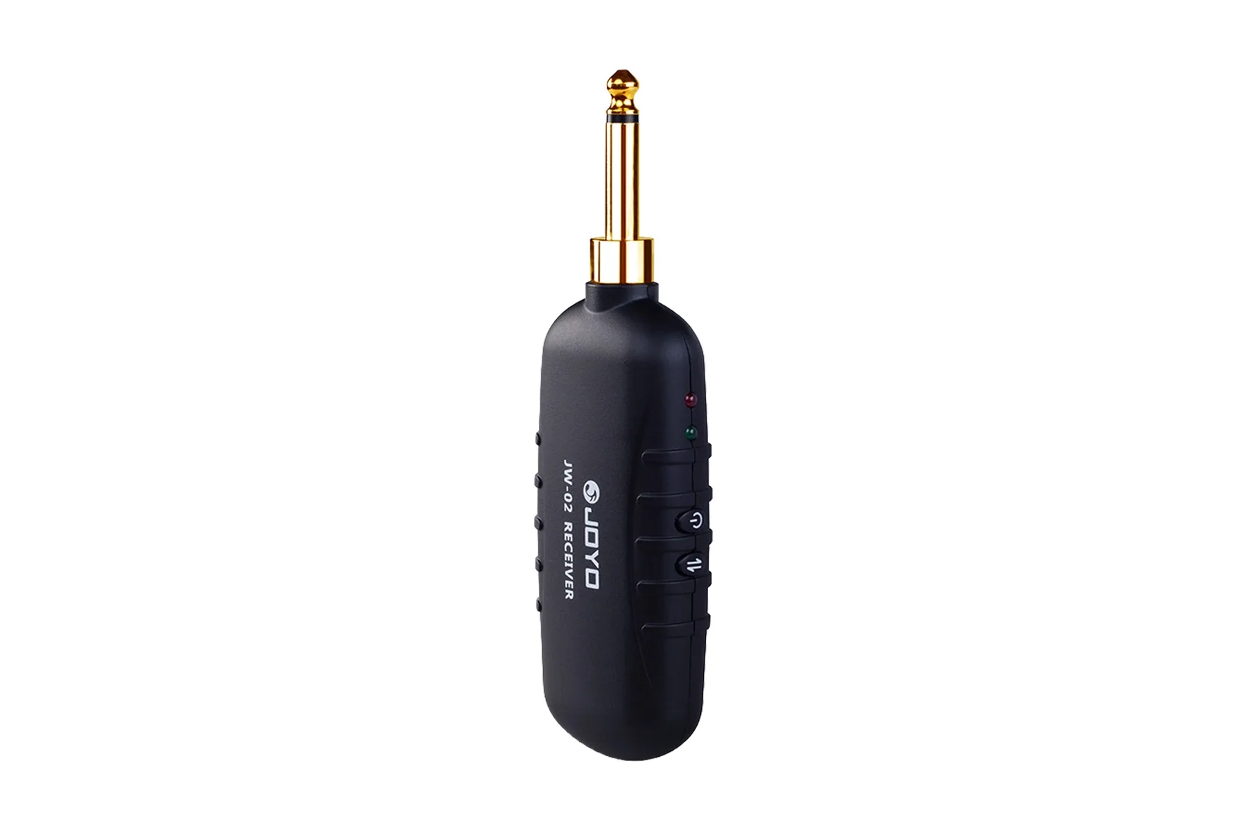 joyo_jw-02_black.webp