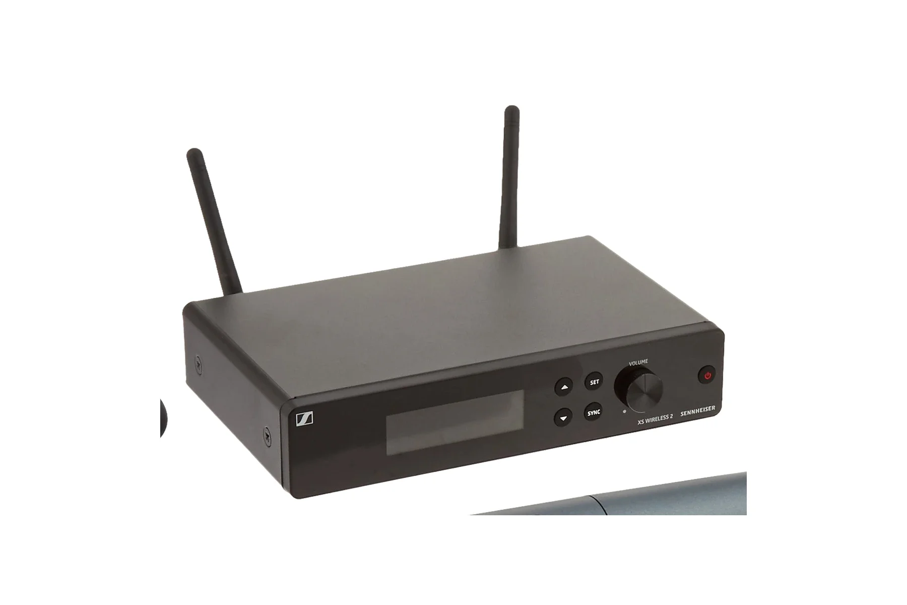 sennheiser_xsw2-835-a_default.webp