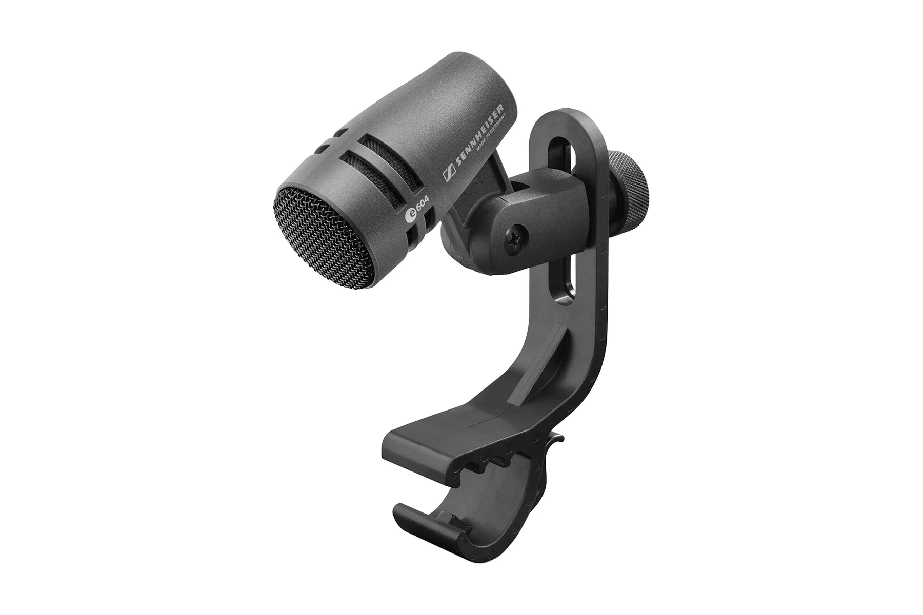sennheiser_e604_default.webp