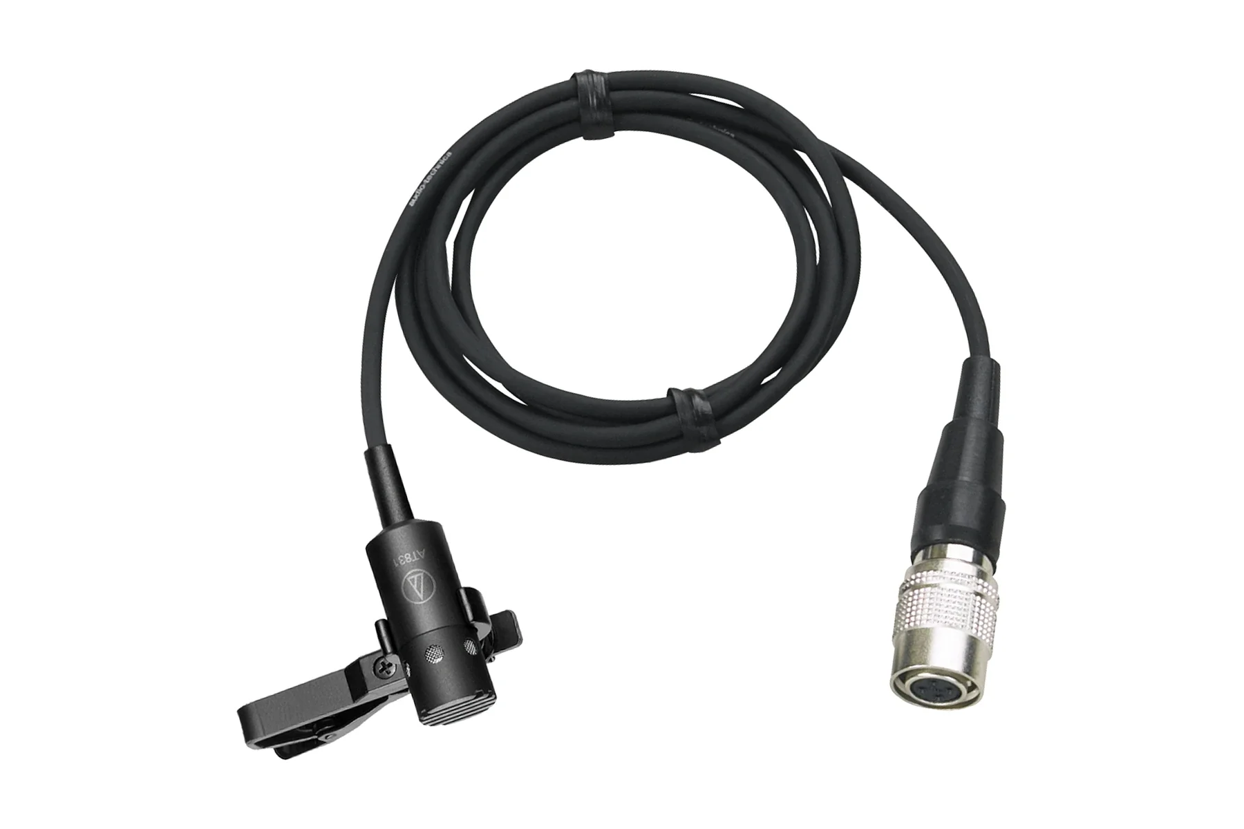 audio-technica_at829cw_default.webp