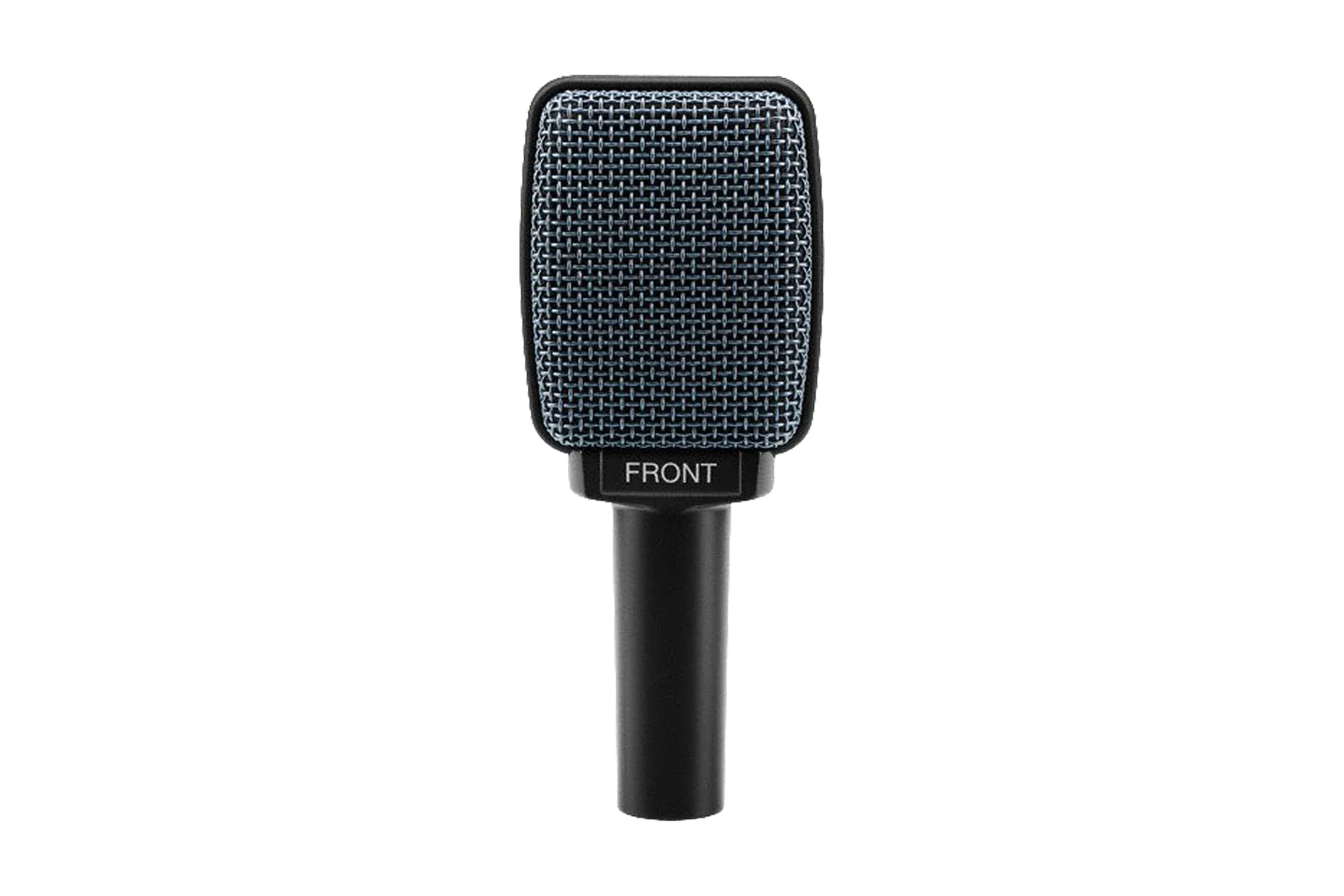 sennheiser_e906_default.webp