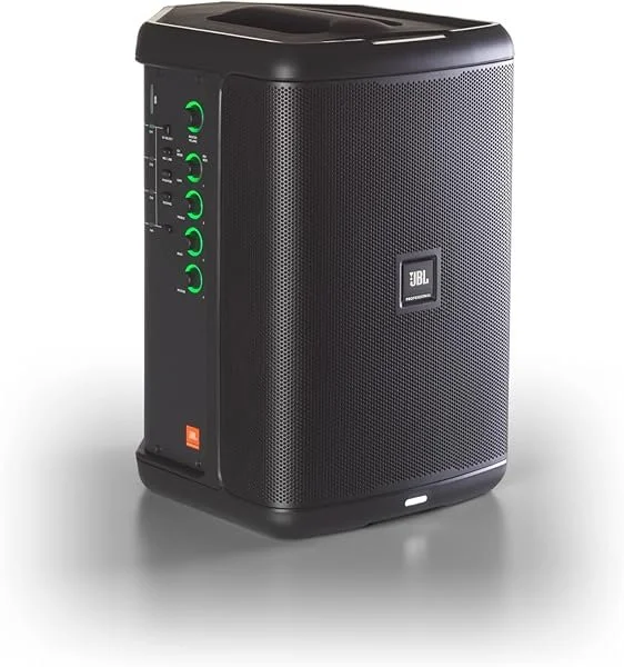 jbl-eon-one-all-in-one-rechargeable-personal-pa-image-1.jpg