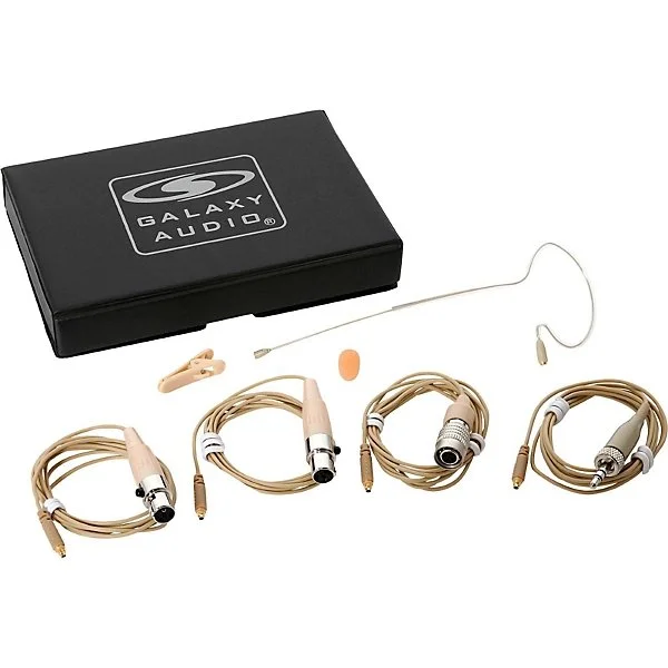 galaxy-esm8-single-ear-headset-mic-black-image-1.jpg
