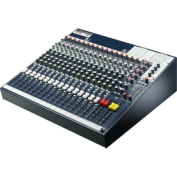 soundcraft-rack-kit-fx16ii-for-rw5757us-image-1.jpg