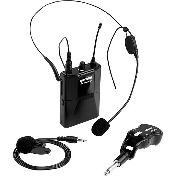 telex-uhf-lapel-system-image-1.jpg