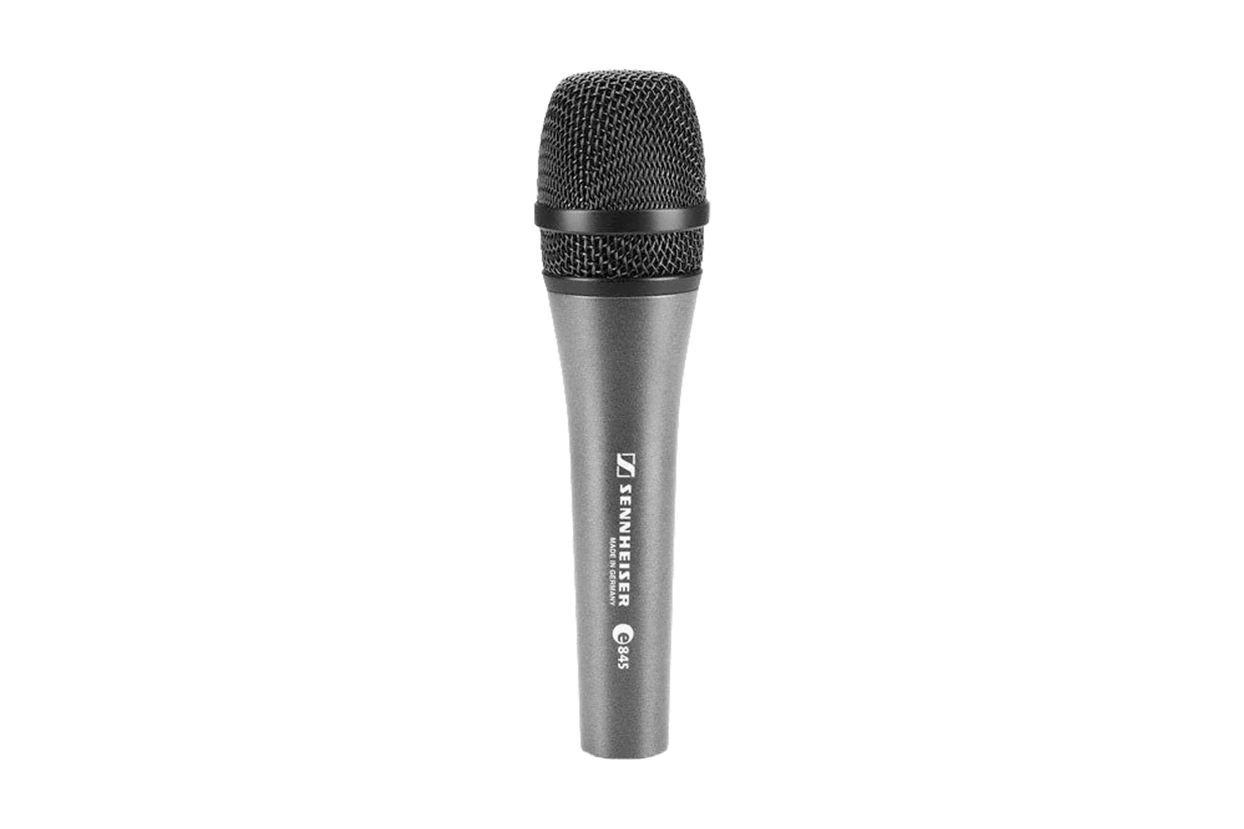 sennheiser_e845_default.webp