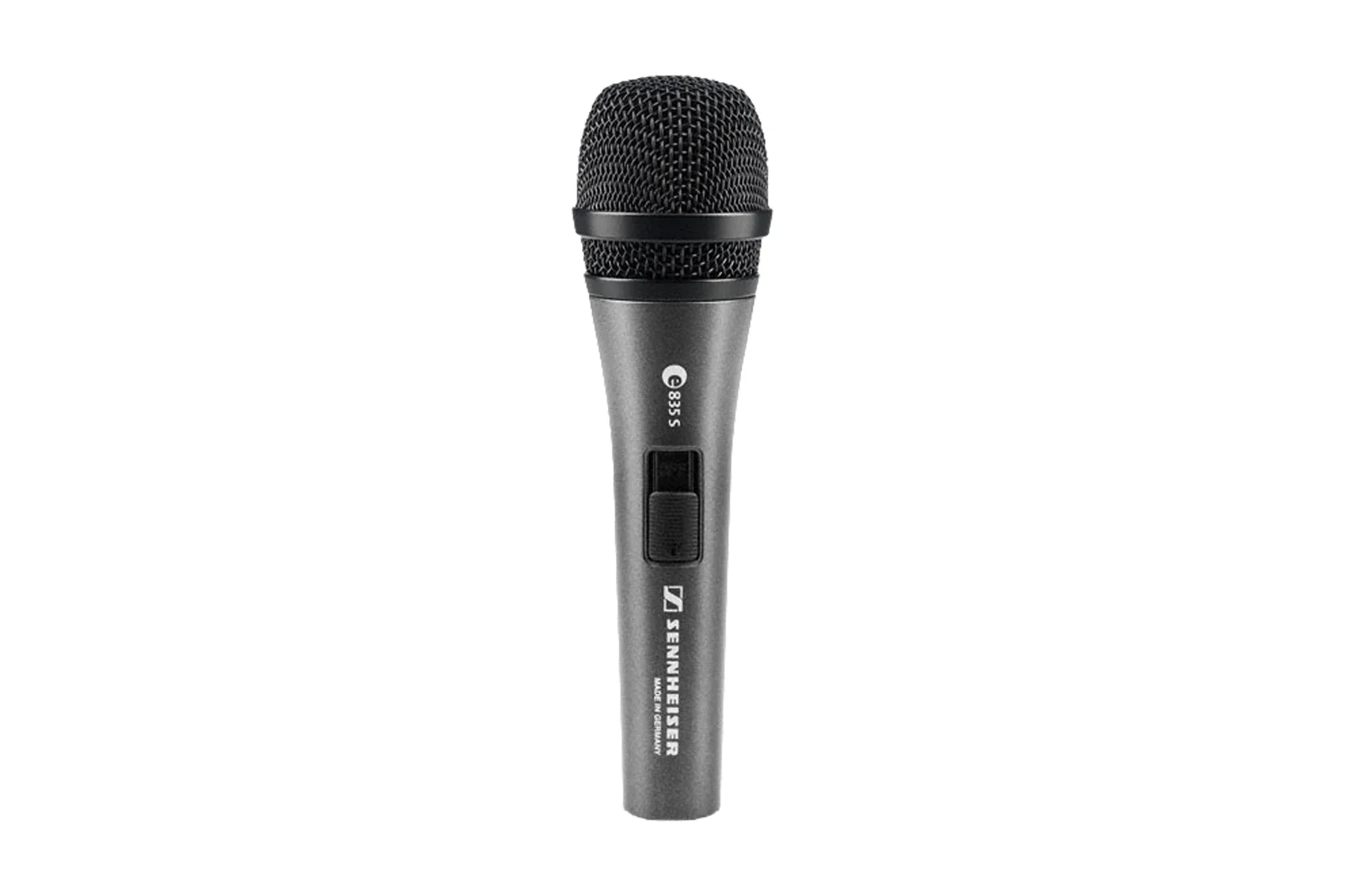 sennheiser_e835s_default.webp