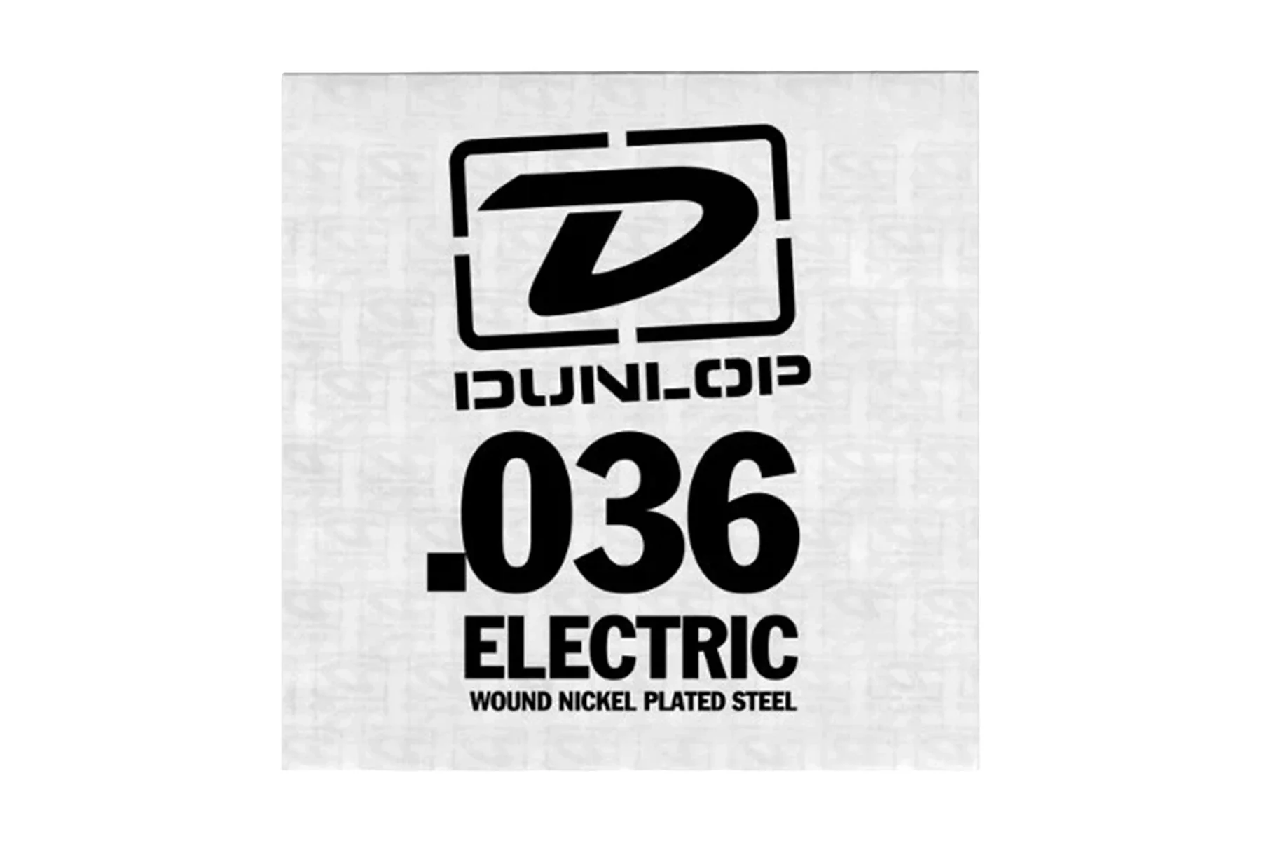 dunlop_den036_default.webp