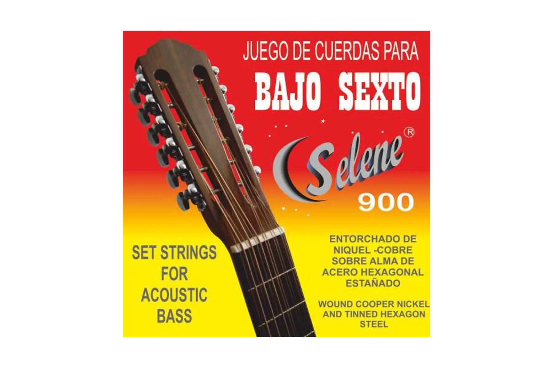 selene_bs904_default.webp