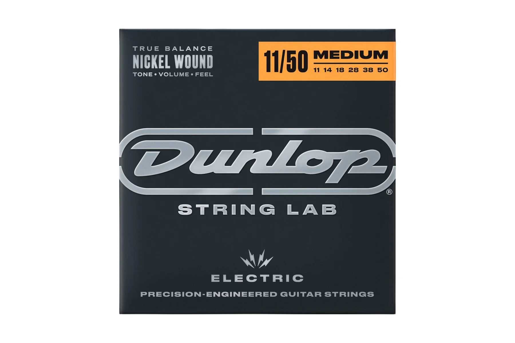 dunlop_den1150_default.webp