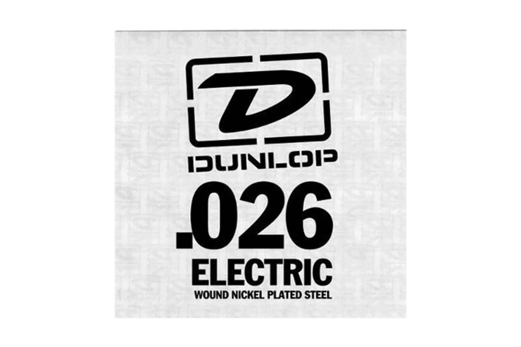 dunlop_den026_default.webp