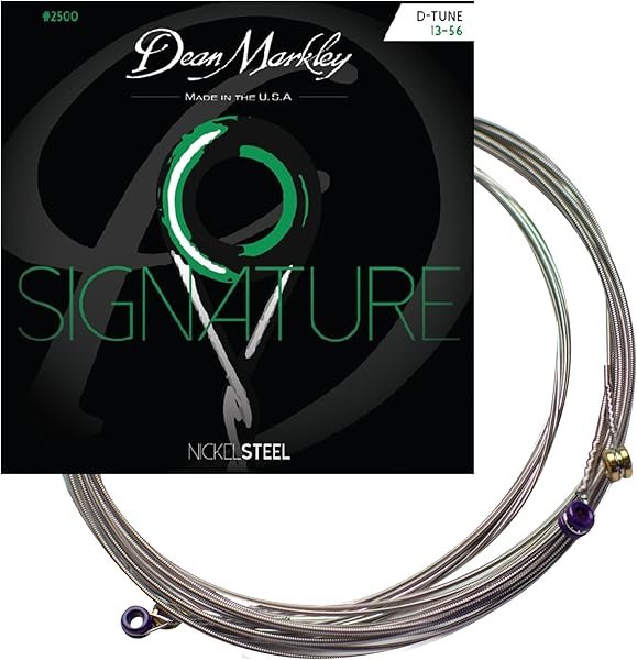 markley-nickle-wound-040-6pk-image-1.jpg