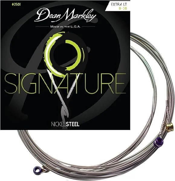 markley-nickle-wound-032-6pk-image-1.jpg