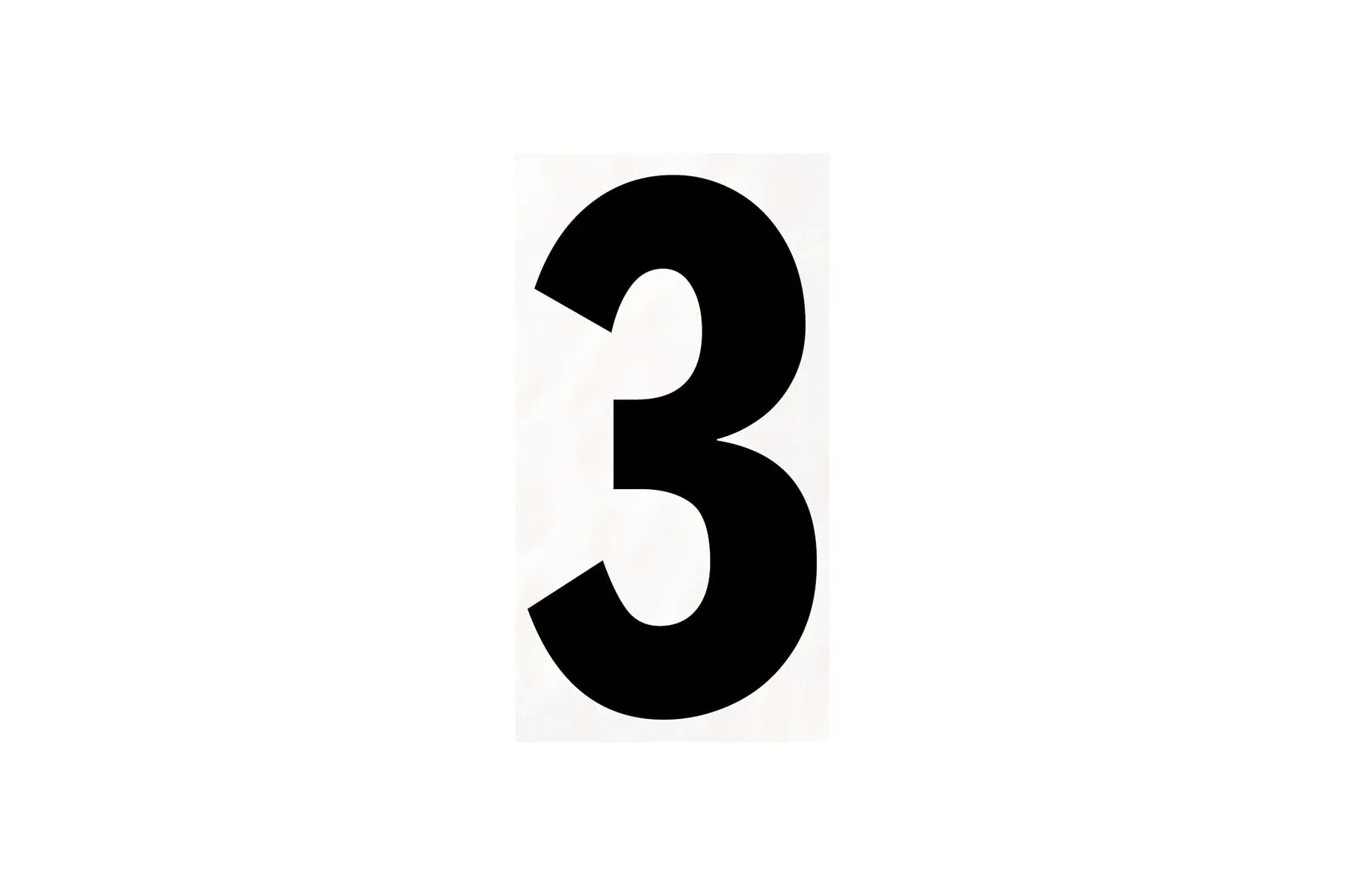 dunlop_dps13_default.webp