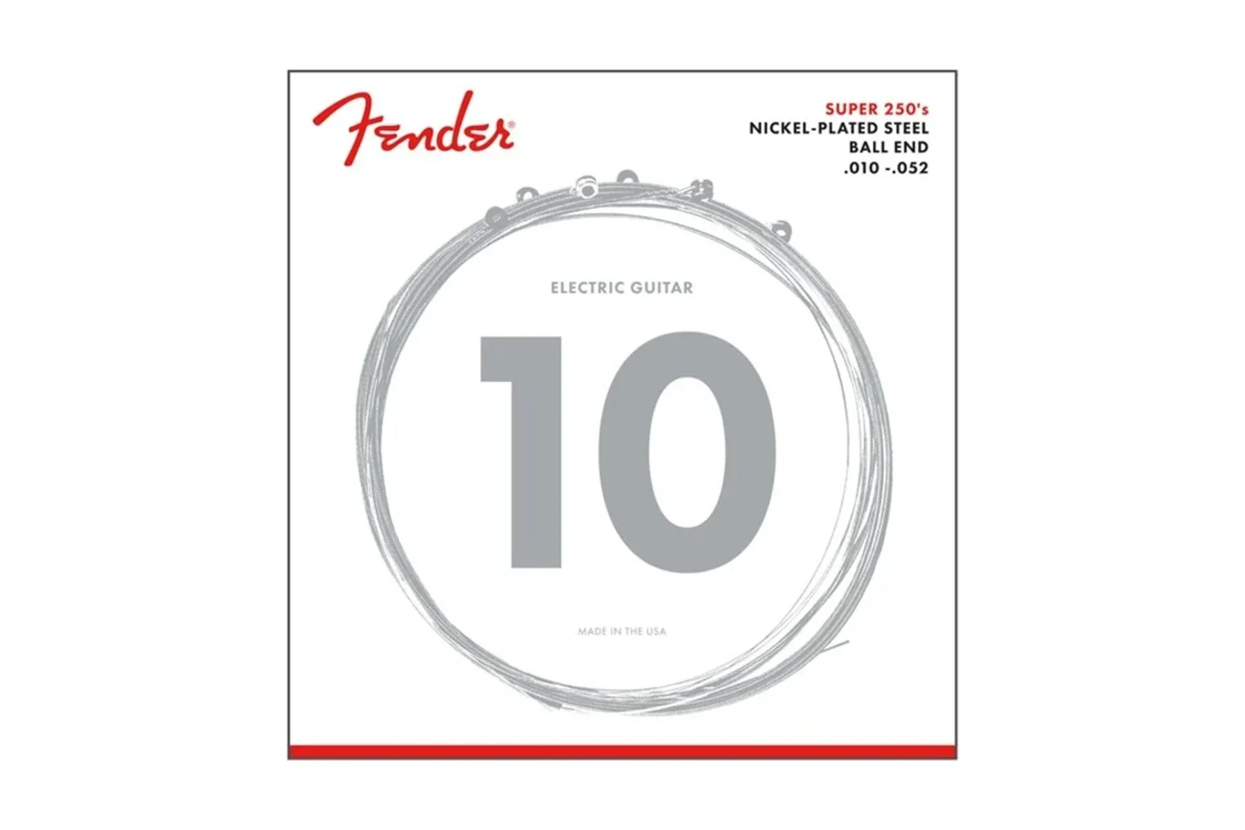 fender_f250r_default.webp