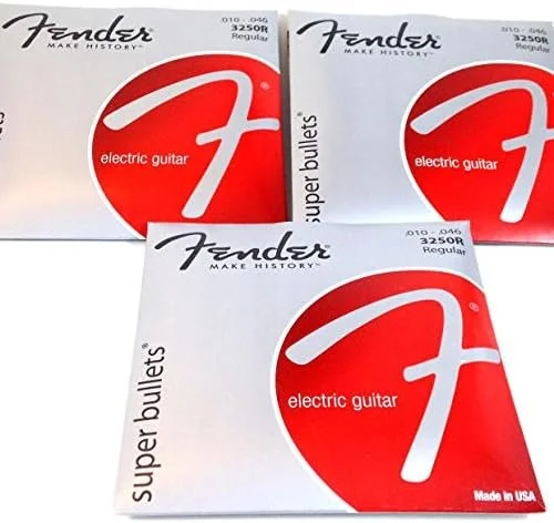 fender-super-bullet-pure-nickel-string-set-10-46-image-1.jpg