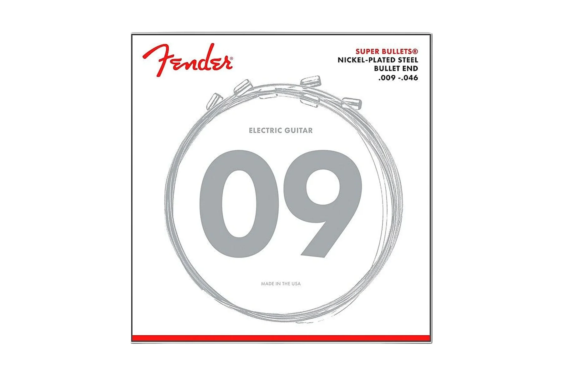 fender_f3250lr_default.webp