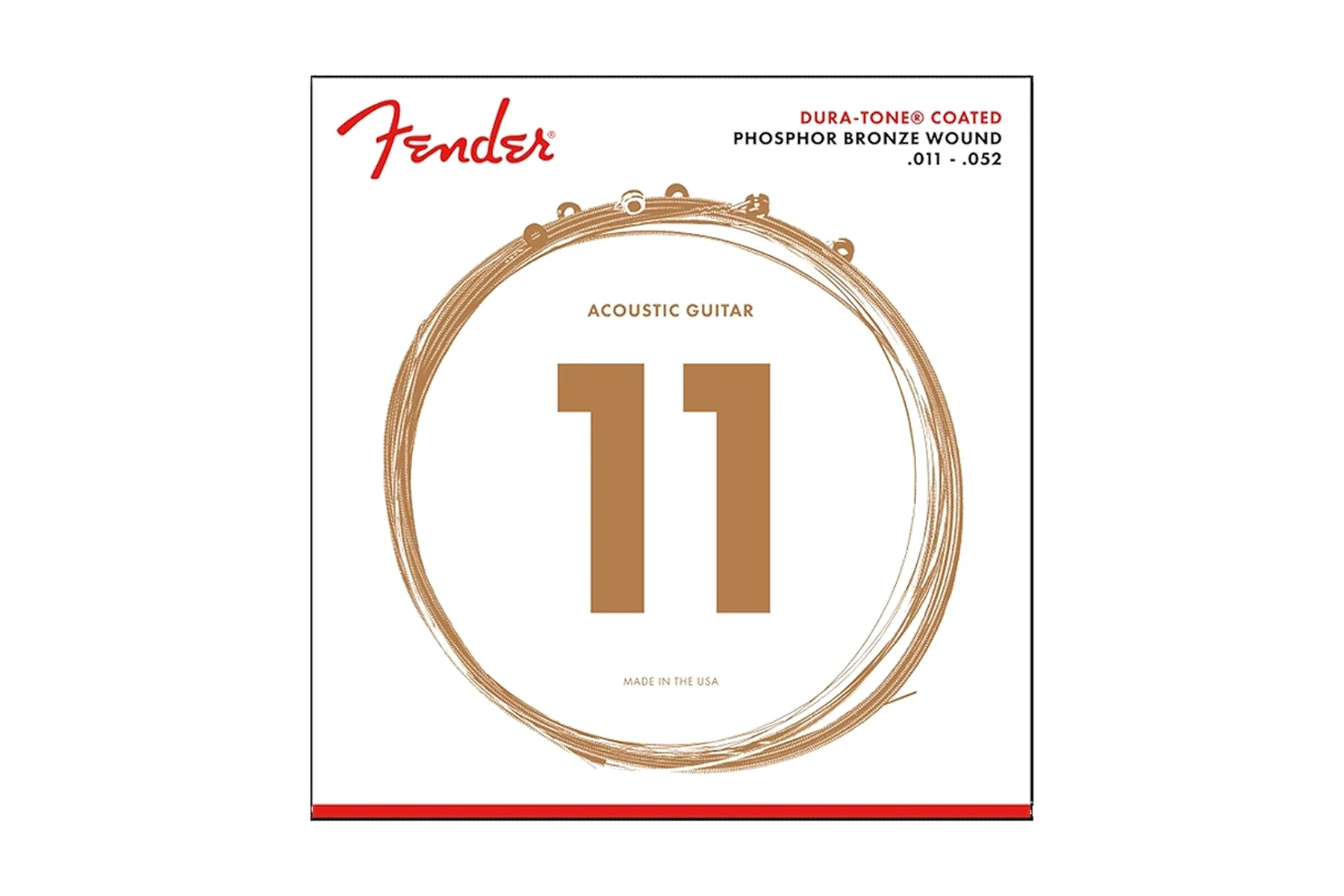 fender_f70cl_default.webp