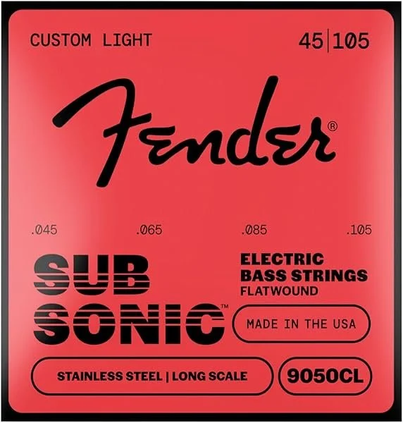 fender-bass-string-set-medium-45-105-image-1.jpg