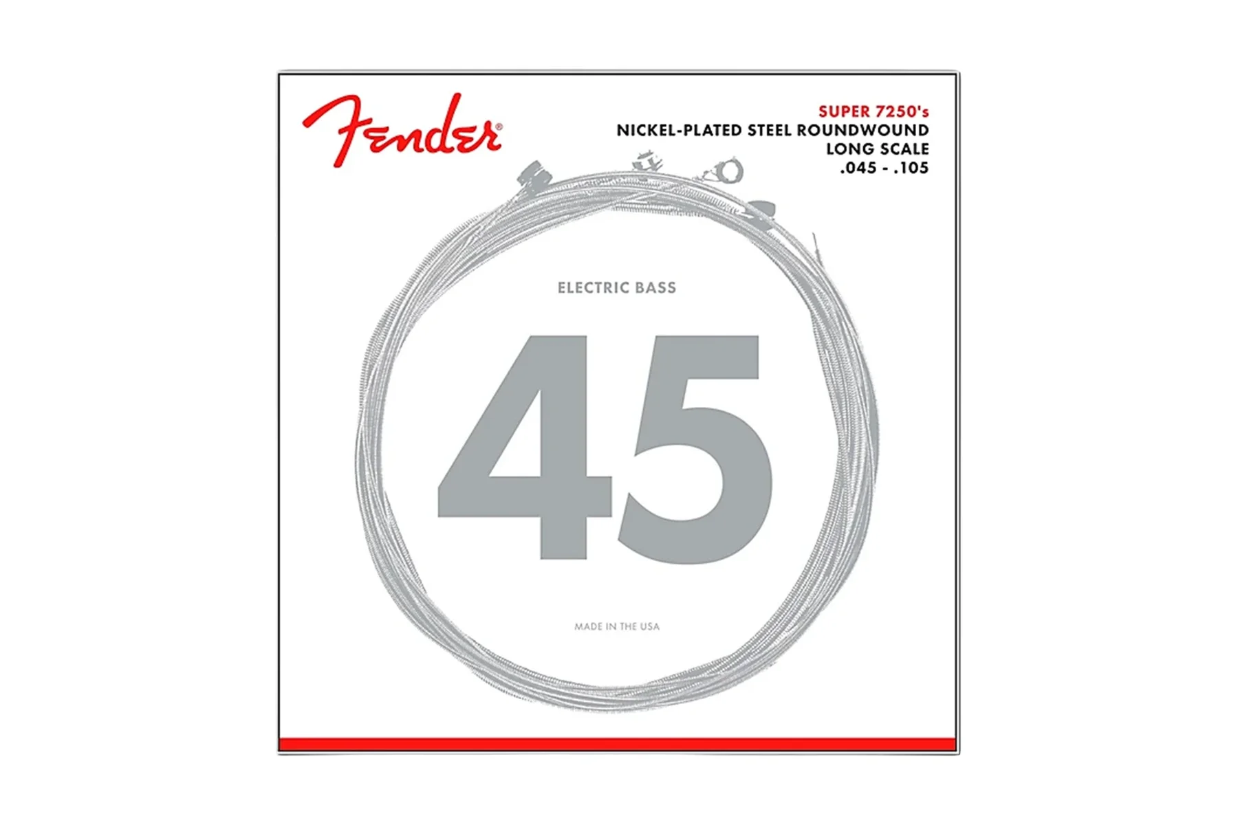 fender_f7250m_default.webp