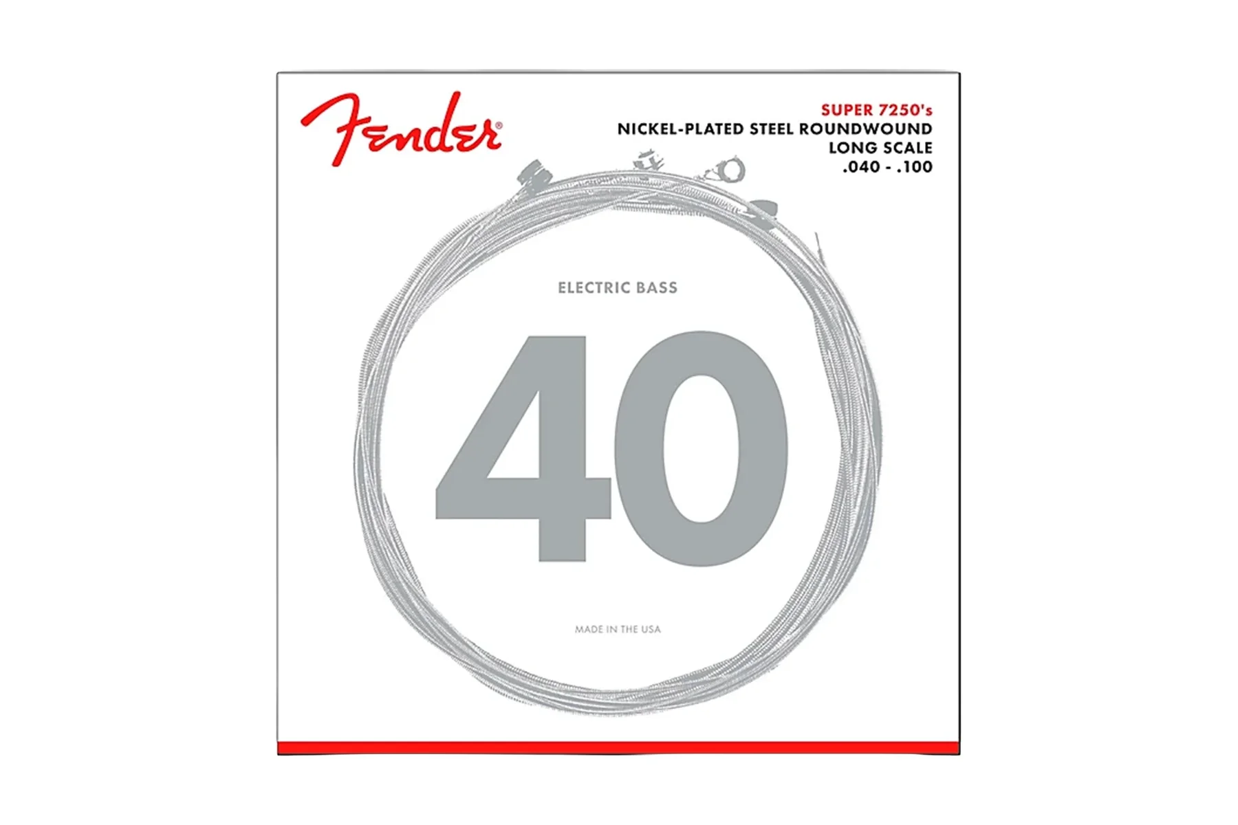 fender_f7250l_default.webp