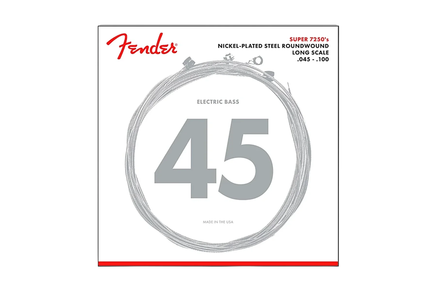 fender_f7250ml_default.webp