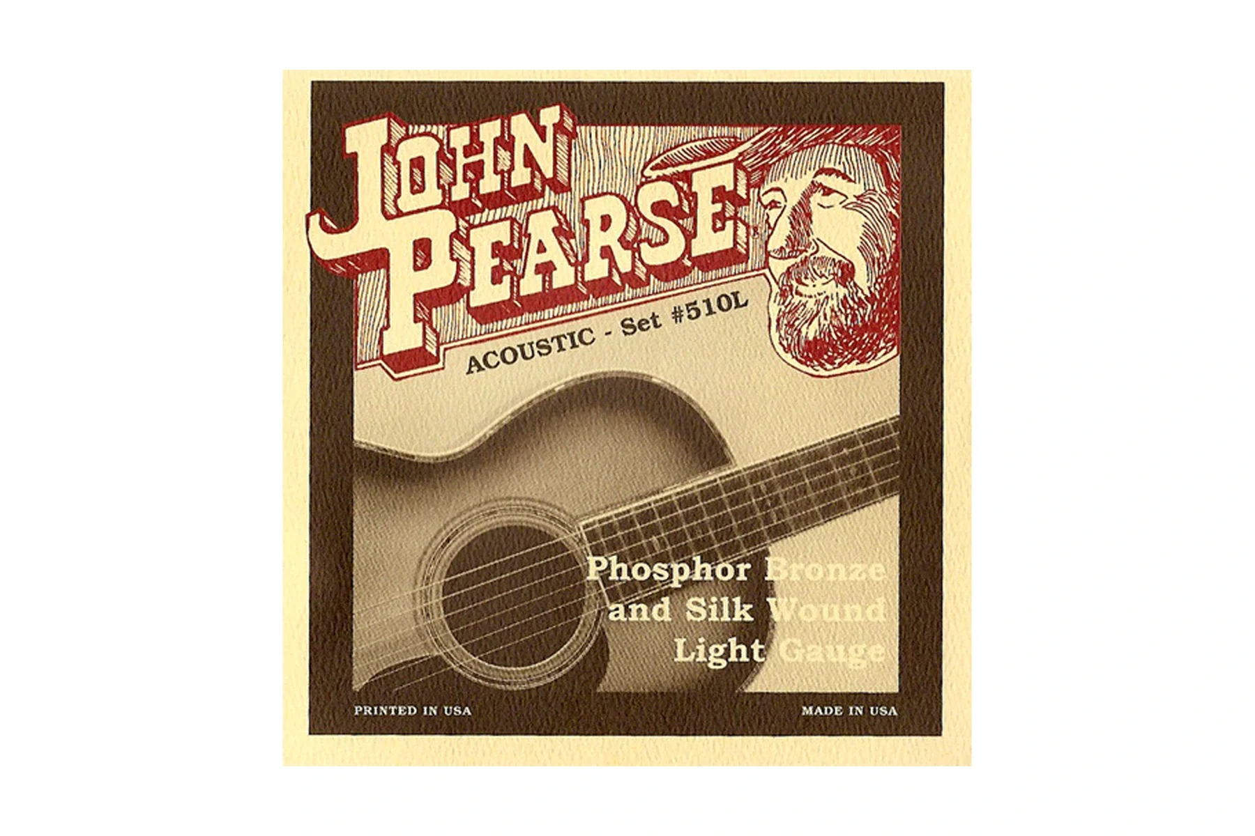 john-pearse_jp510l_default.webp