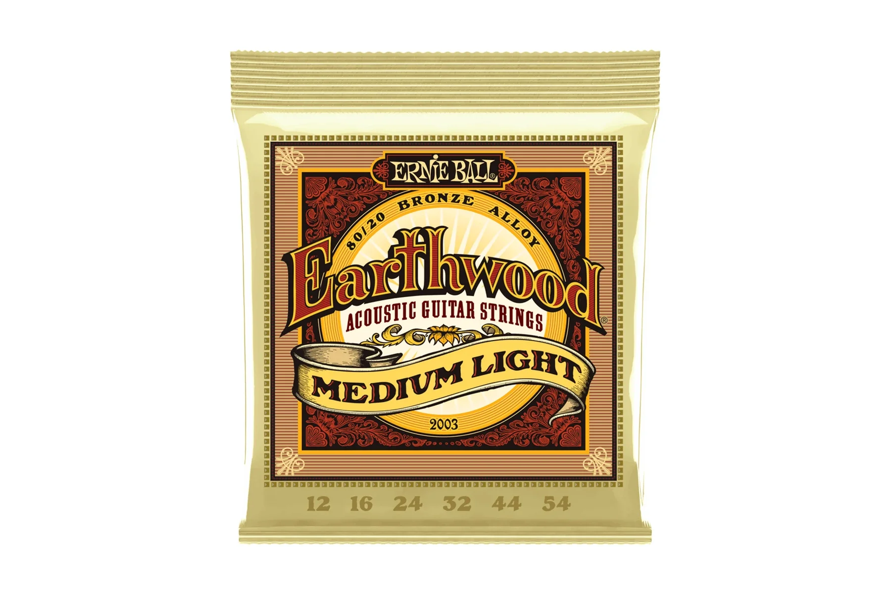 ernie-ball_eb2003_default.webp