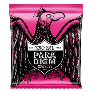 ernie-ball-paradigm-super-slinky-09-42-image-1.png