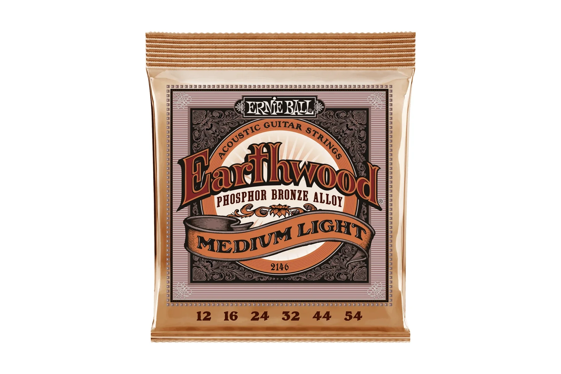 ernie-ball_eb2146_default.webp