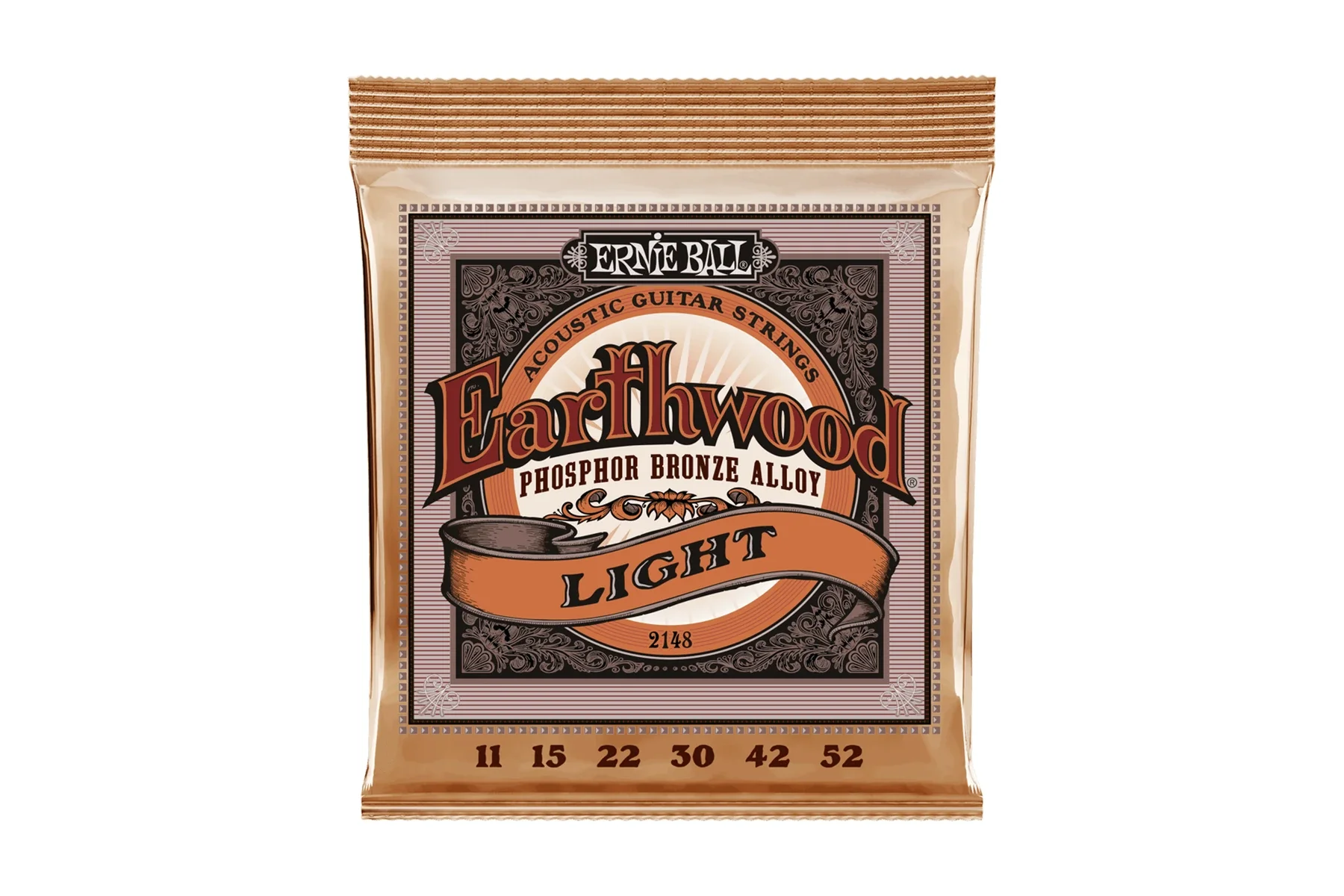 ernie-ball_eb2148_default.webp