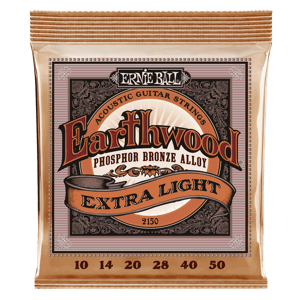ernie-ball-earthwood-phos-bronze-10-50-image-1.png