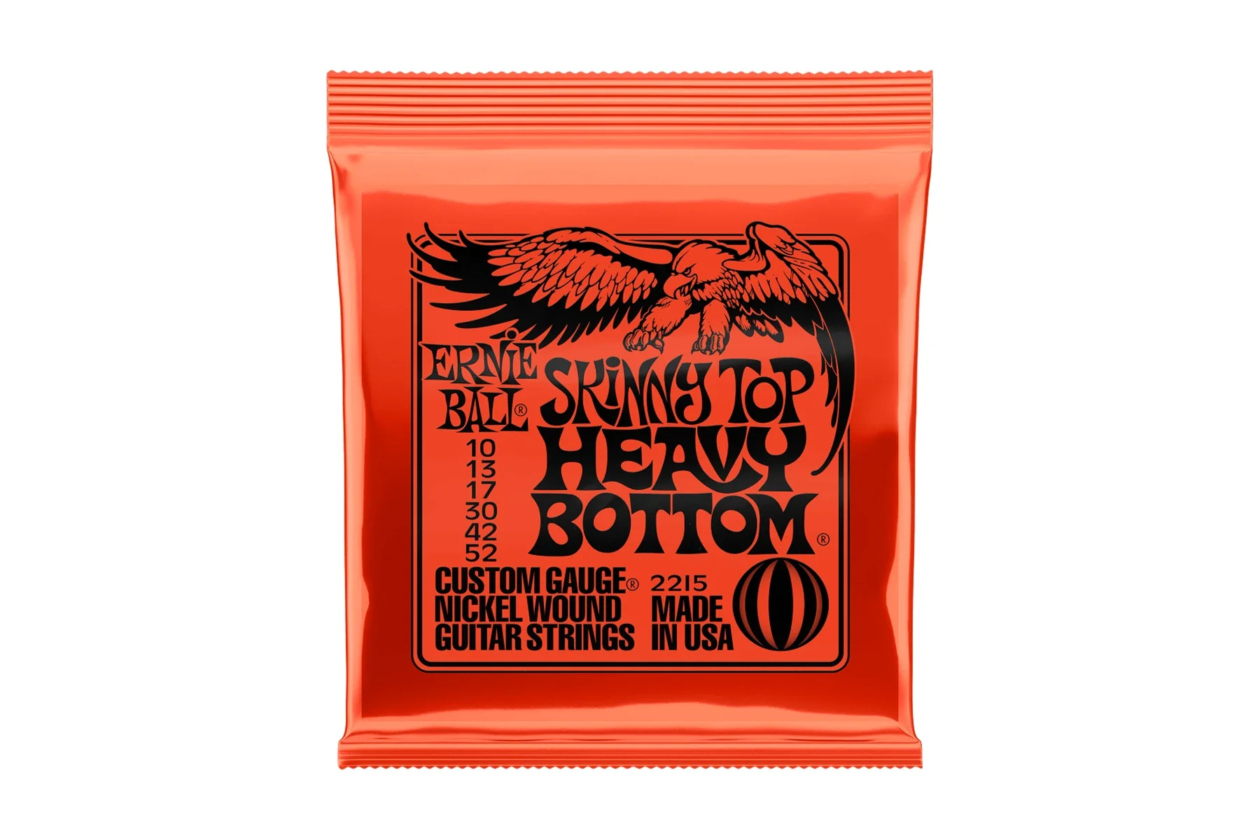 ernie-ball_eb2215_default.webp