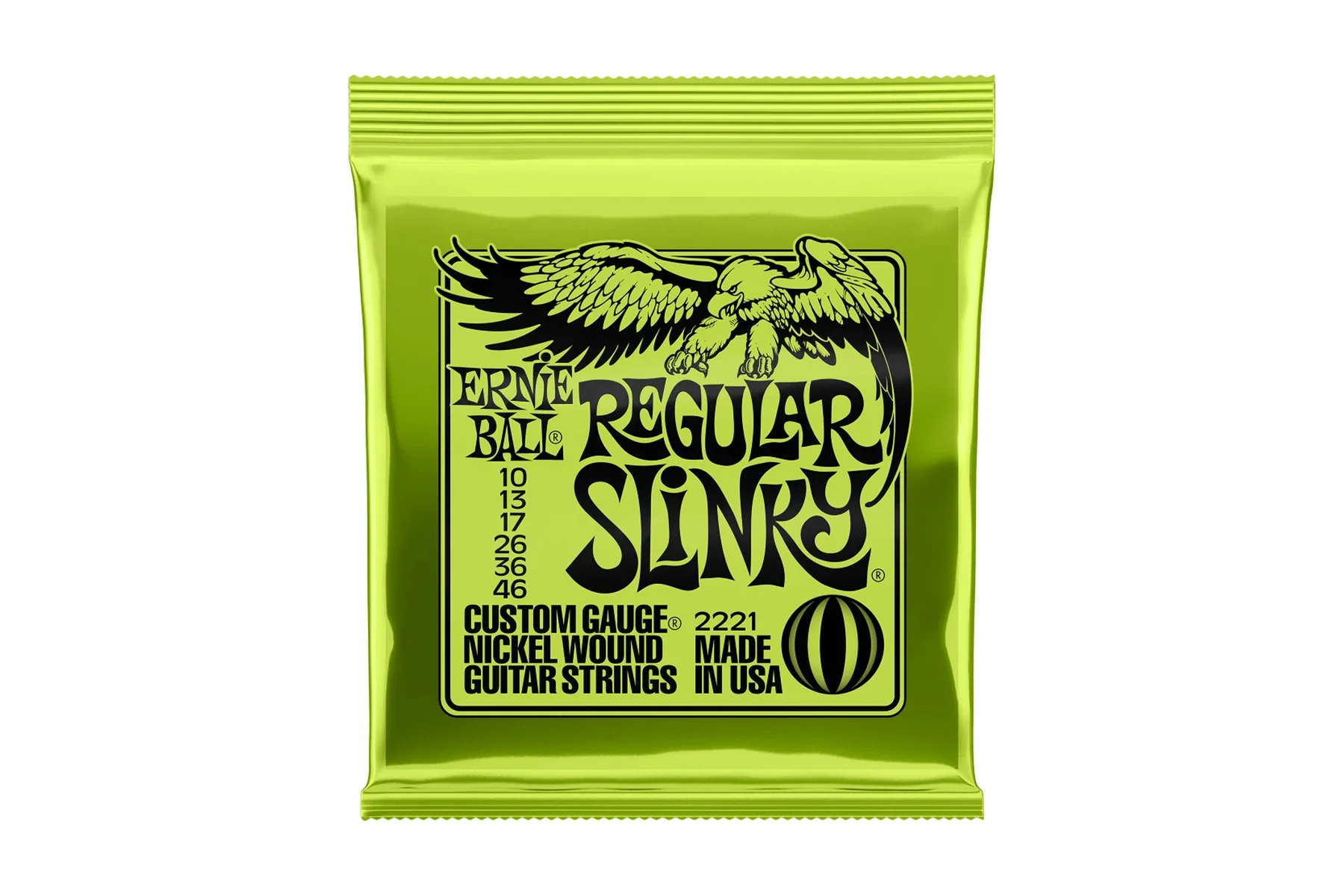 ernie-ball_eb2221_default.webp