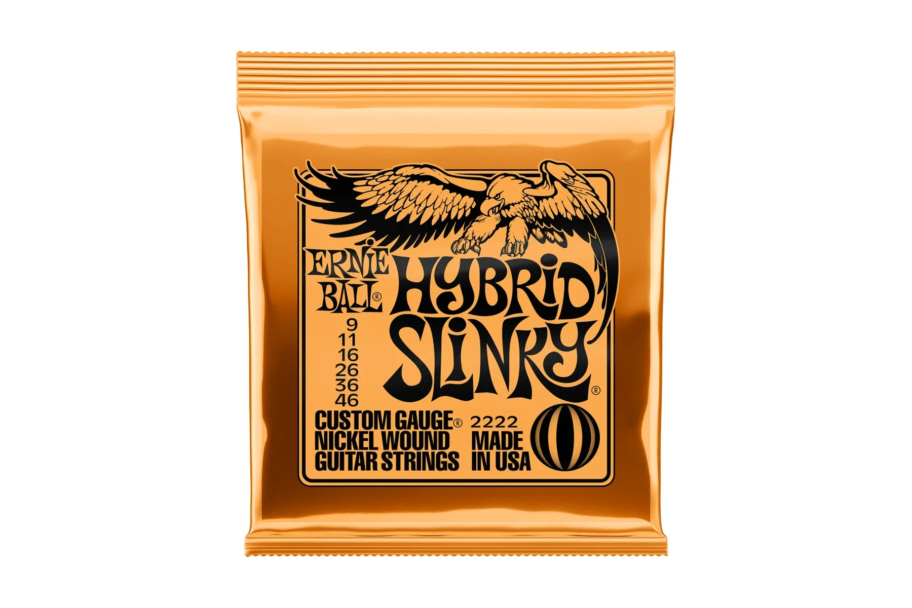 ernie-ball_eb2222_default.webp