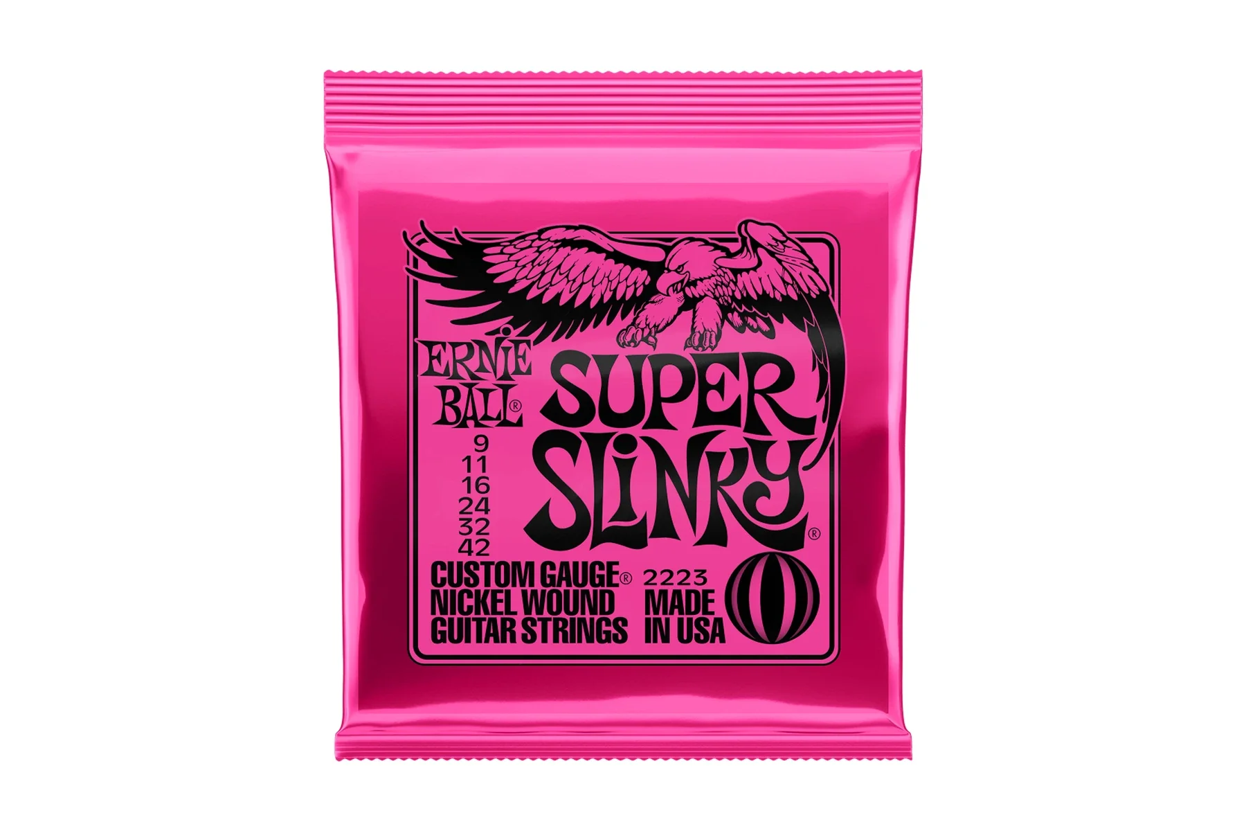 ernie-ball_eb2223_default.webp