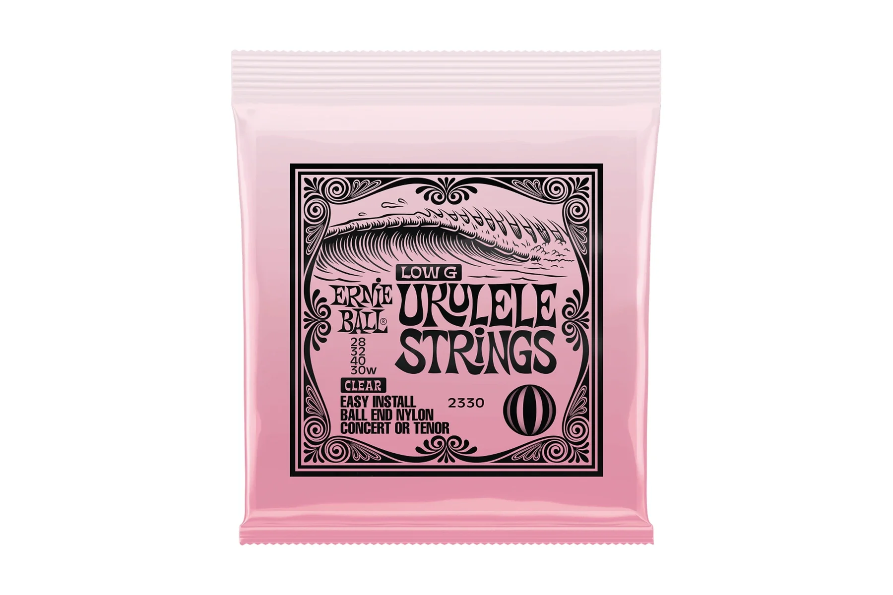 ernie-ball_eb2330_default.webp
