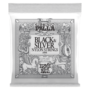 ernie-ball-ernesto-palla-classical-set-blk-sil-image-1.png