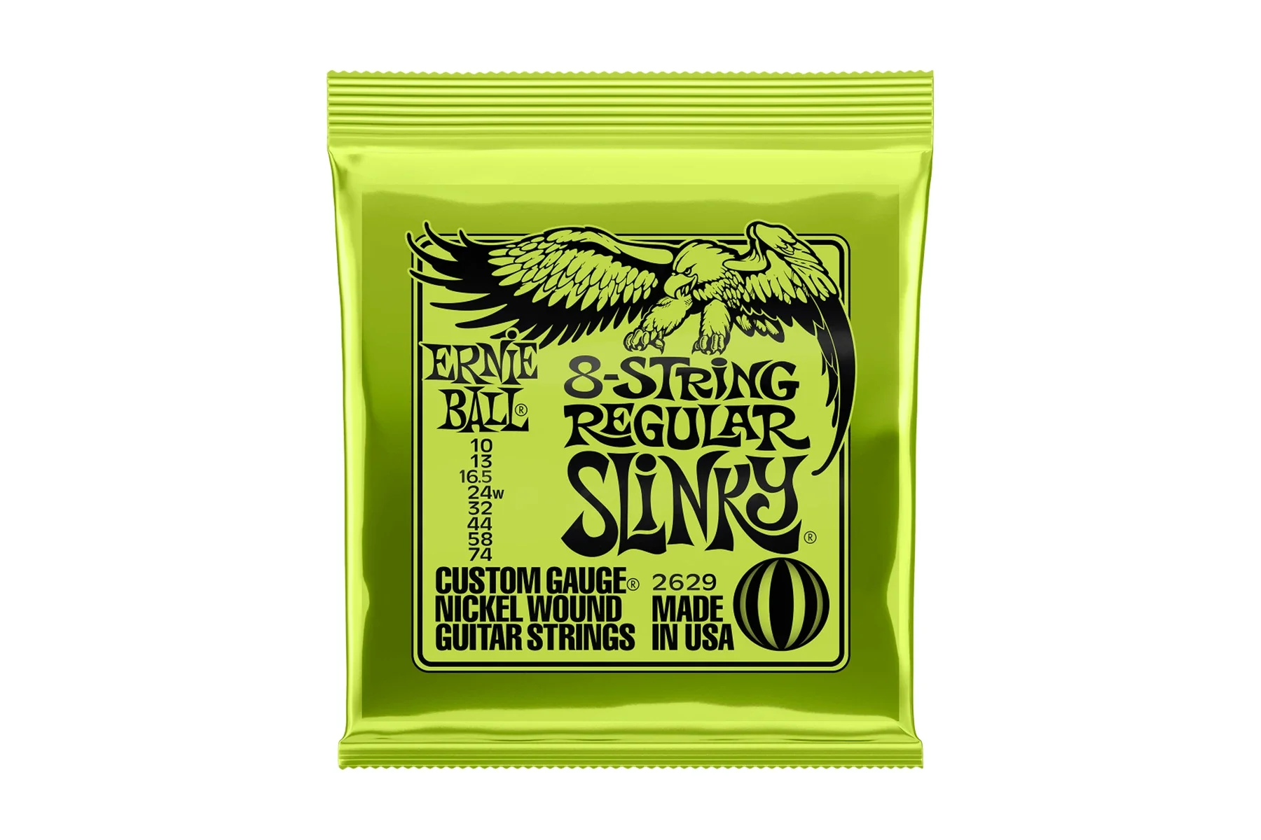 ernie-ball_eb2629_default.webp