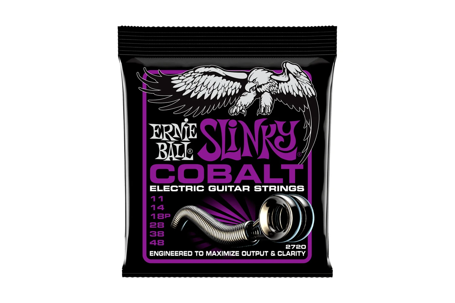 ernie-ball_eb2720_default.webp