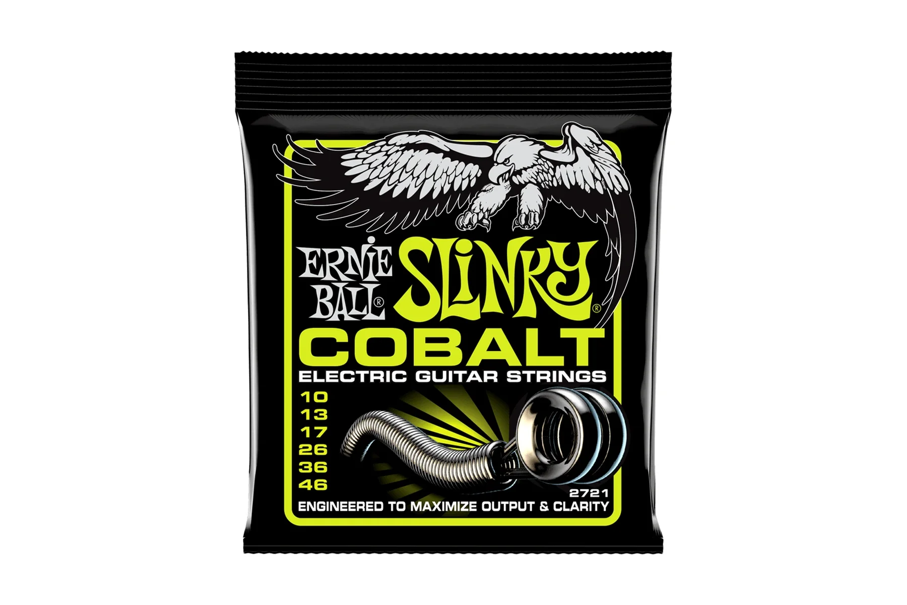 ernie-ball_eb2721_default.webp