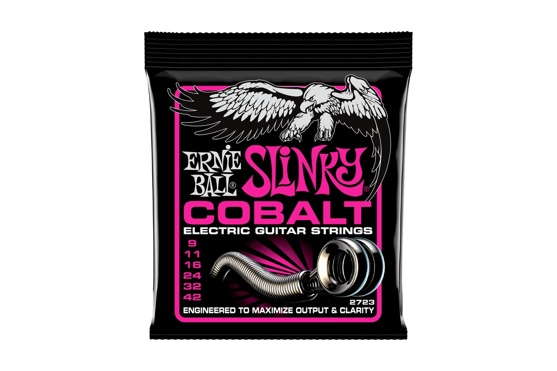 ernie-ball_eb2723_default.webp