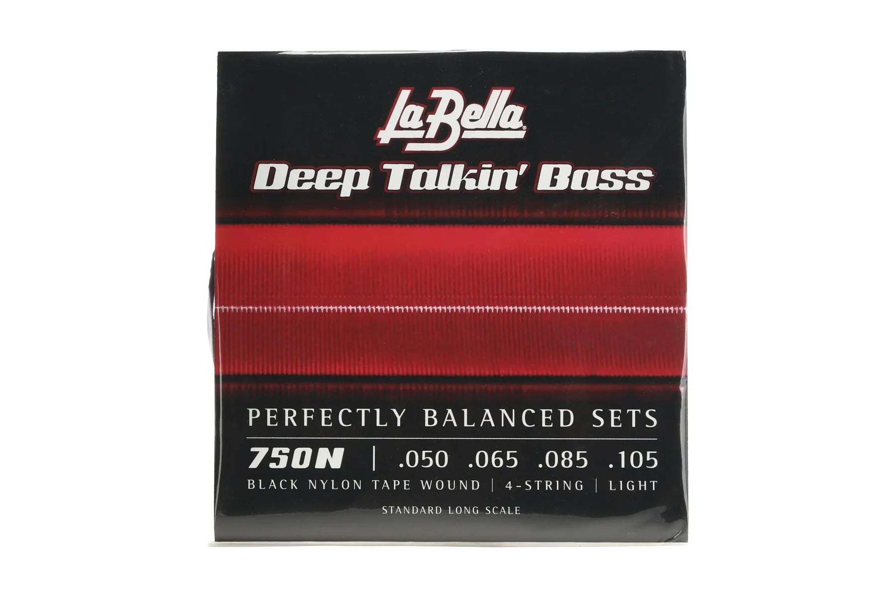 la-bella_750n_default.webp