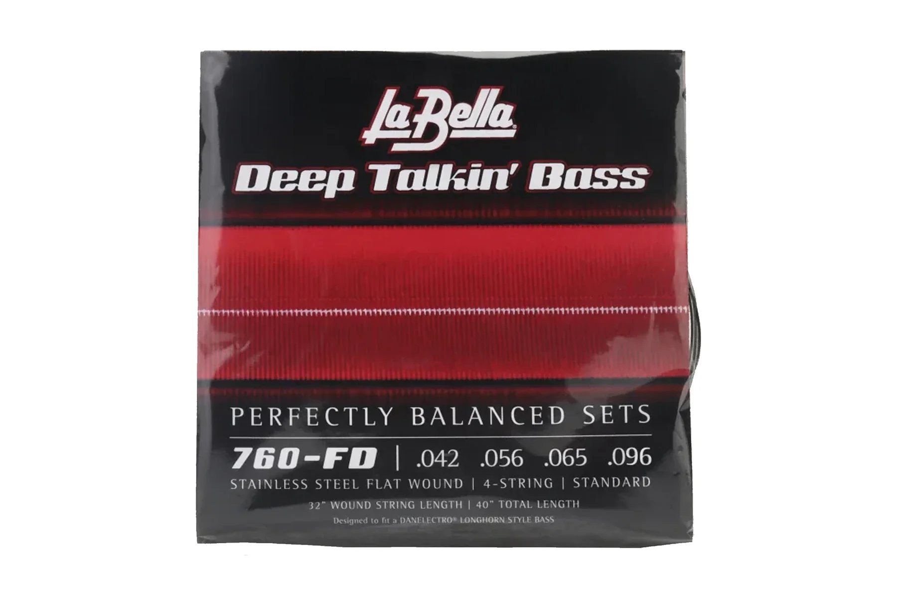 la-bella_760fd_default.webp